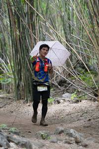 BIB: 
                            <button type="button" onclick="openModal(4256276)" class="btn btn-primary btn-sm float-right btn-popup" data-toggle="modal" data-target=".modal-high-quality">
                        <i class="fas fa-shopping-cart"></i> Add to Cart
                    </button>
                                            <button type="button" onclick="isThisMe(4256276, true)" class="btn btn-success btn-sm float-right btn-popup btn-isme hidden" data-toggle="tooltip" data-placement="bottom" title="นี่คือรูปของคุณใช่ไหม คลิกที่นี่เพื่อเอาเข้าอัลบั้ม">
                        <i class="fas fa-plus"></i> Add to album
                    </button>
                    <button type="button" onclick="isThisMe(4256276, false)" class="btn btn-warning btn-sm float-right btn-popup btn-isnotme hidden">
                        <i class="fas fa-ban"></i> Remove from album
                    </button>